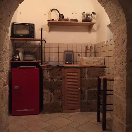 Semesterbostad Gasphouse *