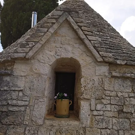 Gasphouse Semesterbostad *