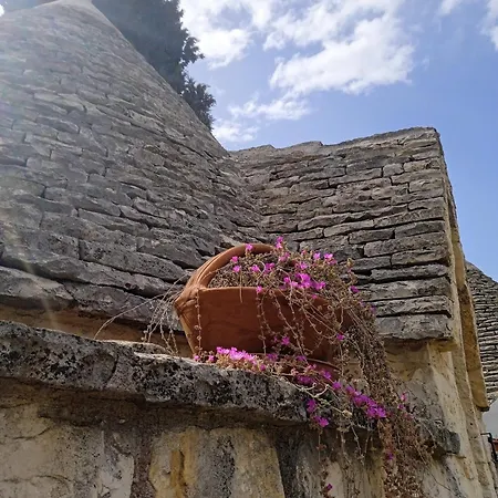 Gasphouse Semesterbostad *