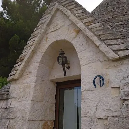 Holiday home Gasphouse *